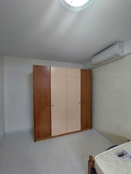 Blk 30 New Upper Changi Road (Bedok), HDB 3 Rooms #548811321